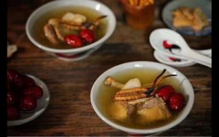 冬蟲(chóng)夏草的食用方法，有哪些可以嘗試？