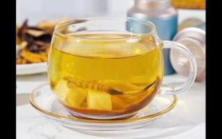 冬蟲夏草泡水喝對(duì)溫度有規(guī)定嗎？