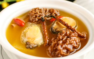 冬蟲(chóng)夏草日常怎么吃？簡(jiǎn)單實(shí)用的服用指南