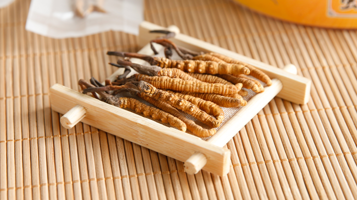 冬蟲夏草一般多少錢一斤？?jī)r(jià)格背后的價(jià)值解析