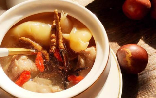 什么是冬蟲夏草主要產(chǎn)地？核心產(chǎn)區(qū)與品質(zhì)特點(diǎn)全解析