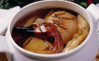 冬蟲夏草一克多少錢？2025 年價(jià)格行情與選購(gòu)指南
